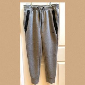 AEO Sweatpants Jogger